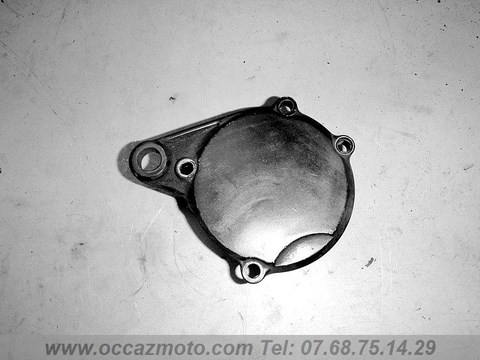 Carter de palier Yamaha XS 750
