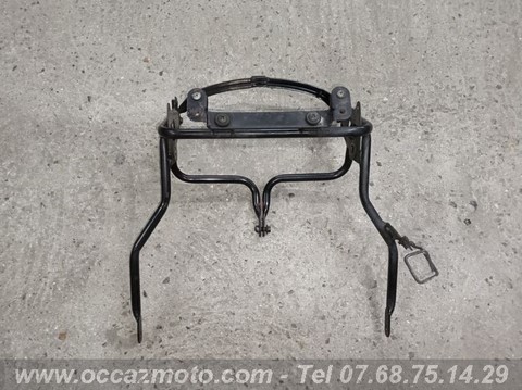 Araignee support SUZUKI GSX F 750