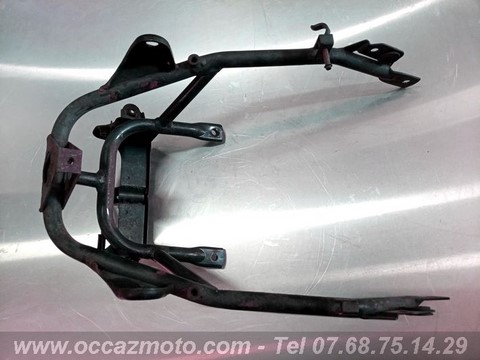 Boucle arrière Suzuki 750 GSXF