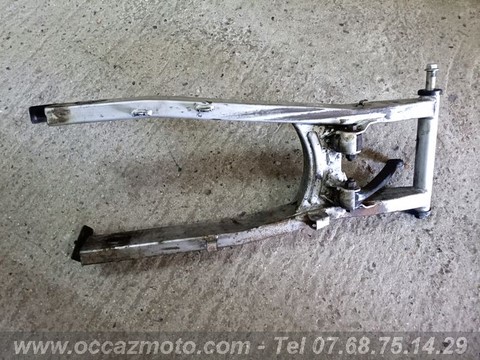 Bras oscillant Suzuki 750 GSXF