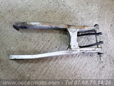 Bras oscillant Suzuki 750 GSXF