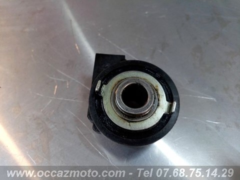 Entrainement compteur de Suzuki 750 GSXF