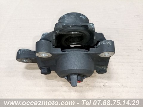 Etrier arrière Suzuki 750 GSXF