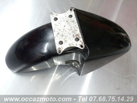 Garde boue avant Suzuki 750 GSXF