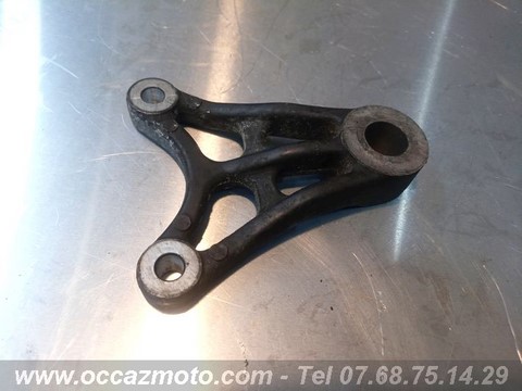Support d'etrier Suzuki 750 GSXF