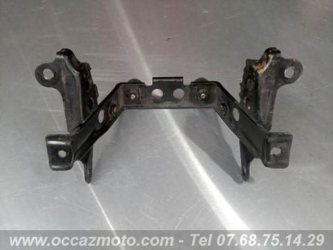 Support du réservoir Suzuki 750 GSXF