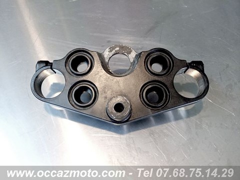 Té superieur Suzuki 750 GSXF