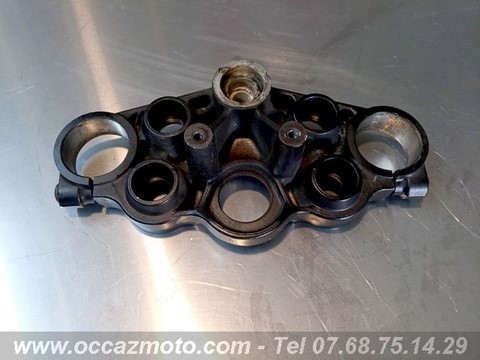 Té superieur Suzuki 750 GSXF