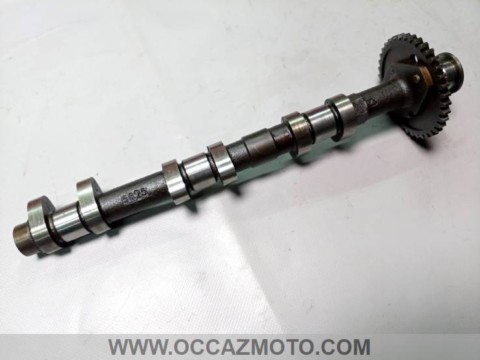 Arbre a cames-echappement Triumph Trophy 900 T336