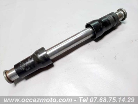 Axe biellette de suspension kawasaki GPZ 1000 RX