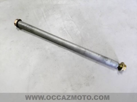 Axe bras oscillant avant BMW R1100R