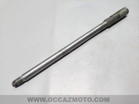 Axes de roue arrière pour Honda CX 500
