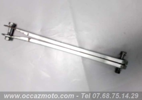 Barre maintien pont arriere BMW R 1200 R