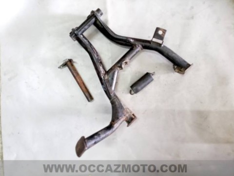 Bequille centrale Honda 600 CBR - PC23