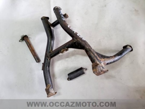 Bequille centrale Honda 600 CBR - PC23