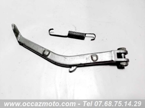 Bequille Triumph Trophy 900 - T336-occazmoto-0