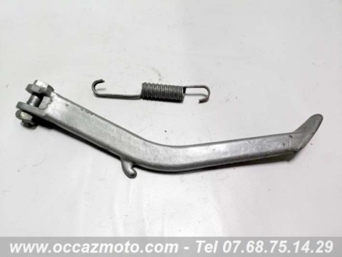 Bequille Triumph Trophy 900 - T336-occazmoto-0