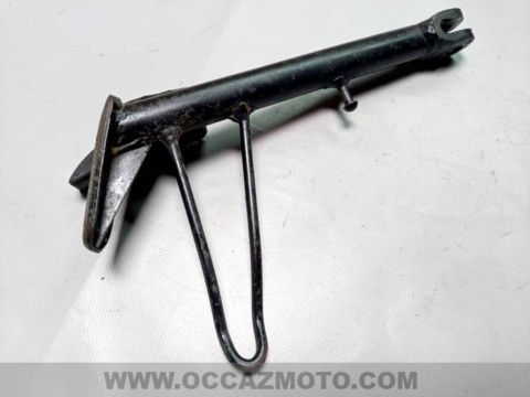 Béquilles latérale pour Honda CX 500
