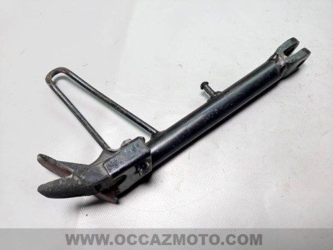 Béquilles latérale pour Honda CX 500