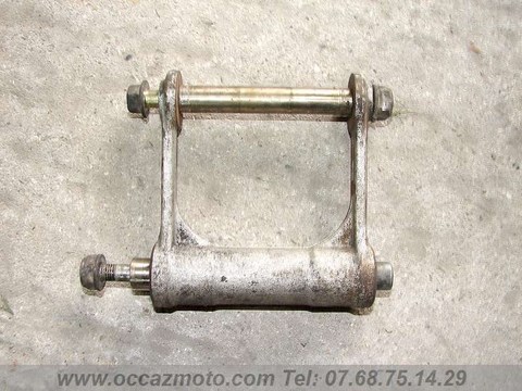 Biellette de suspension Honda VFR 750