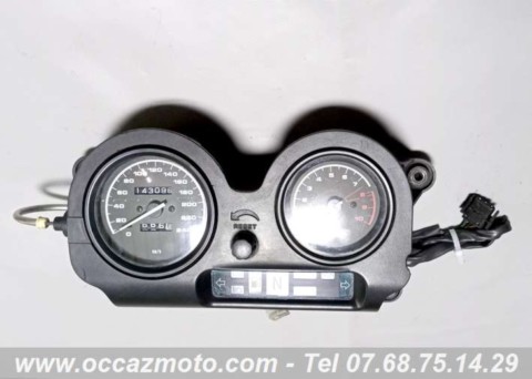 Compteur BMW R1100 RT
