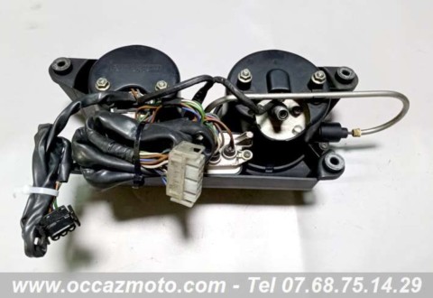 Compteur BMW R1100 RT