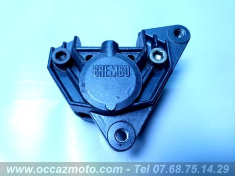 Etrier avant Brembo droit BMW R100