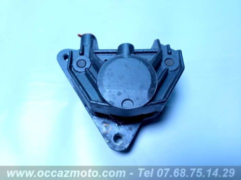 Etrier avant Brembo droit BMW R100