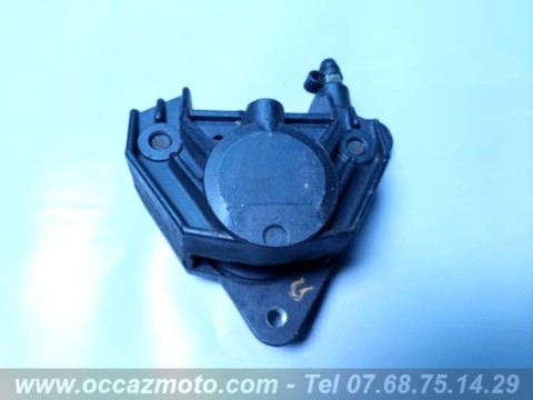 Etrier avant Brembo gauche BMW R100