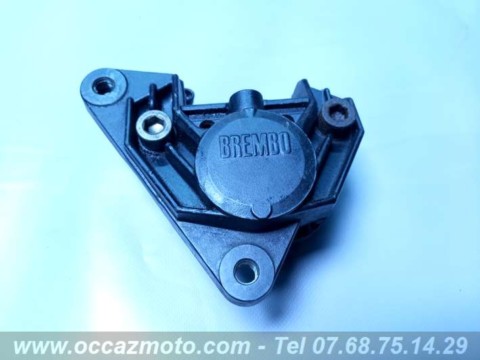 Etrier avant Brembo gauche BMW R100