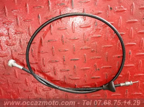 Cable compteur BMW R100