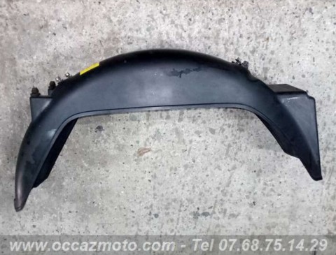 Garde Boue arriere BMW R100