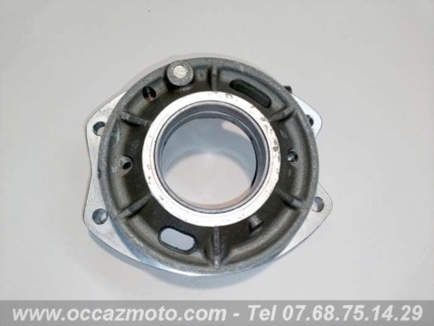 Cache palier BMW R100