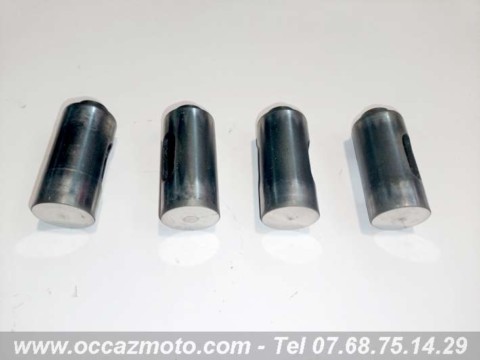 Poussoir de tige de culbuteur BMW R100