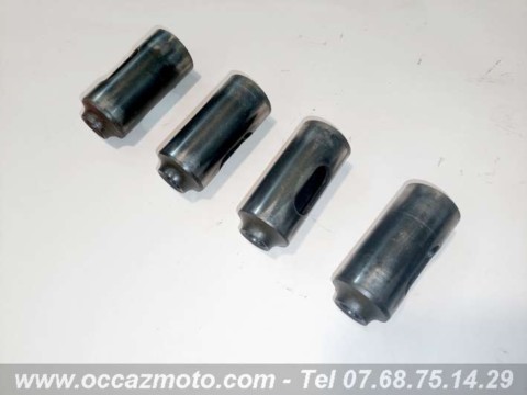 Poussoir de tige de culbuteur BMW R100