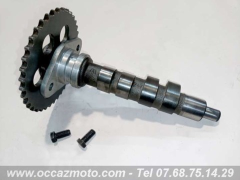 Arbre a came BMW R100 RT