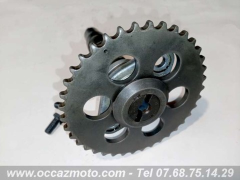 Arbre a came BMW R100 RT