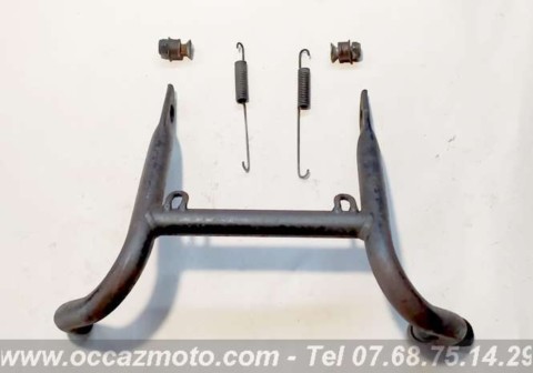 Béquille centrale BMW R100