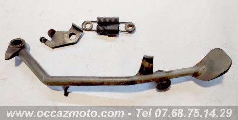 Béquille latérale BMW R100