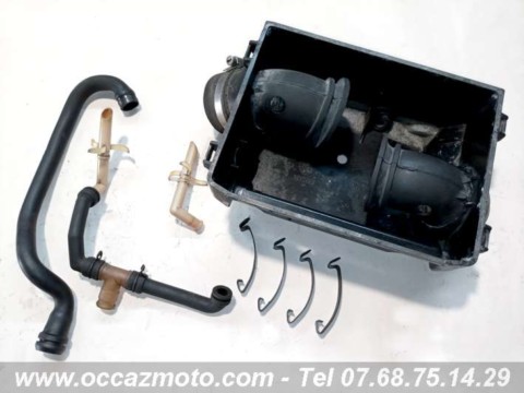 Boite a air BMW R100 RT