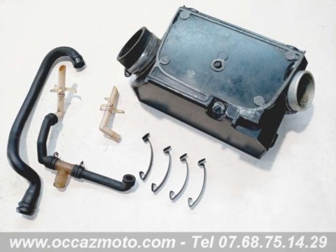 Boite a air BMW R100 RT