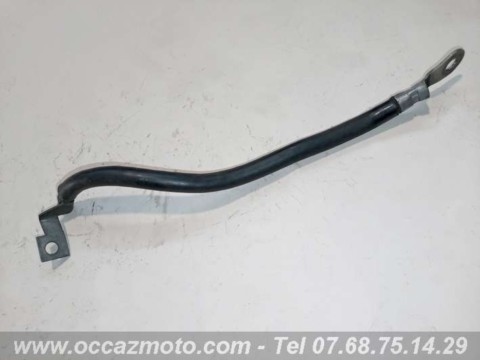 Cable batterie BMW R100 RT