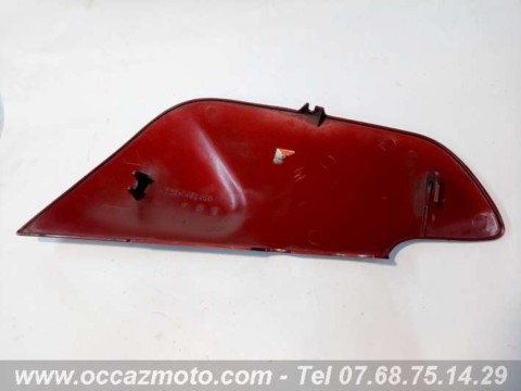 Cache latéral droite BMW R 100 RT