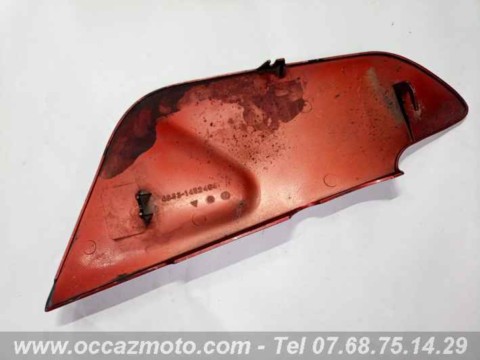 Cache latéral droite BMW R 100 RT