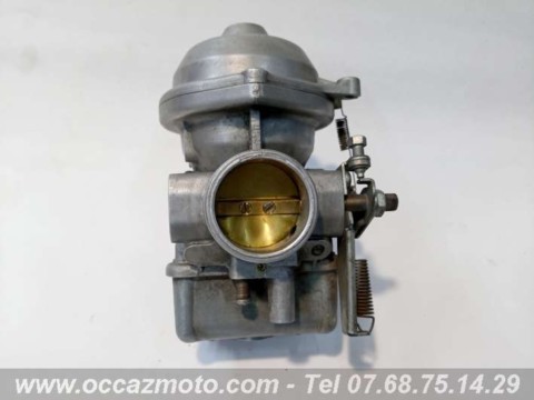 Carburateur droite BMW R 100 RT