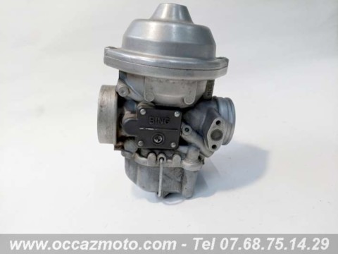 Carburateur droite BMW R 100 RT