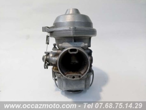 Carburateur droite BMW R 100 RT
