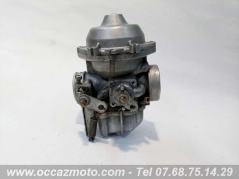 Carburateur droite BMW R 100 RT