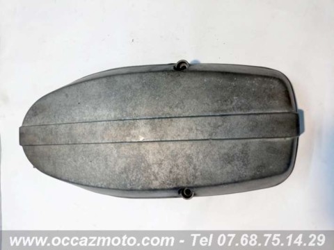 Couvercle avant moteur BMW R100 RT
