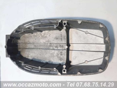Couvercle avant moteur BMW R100 RT